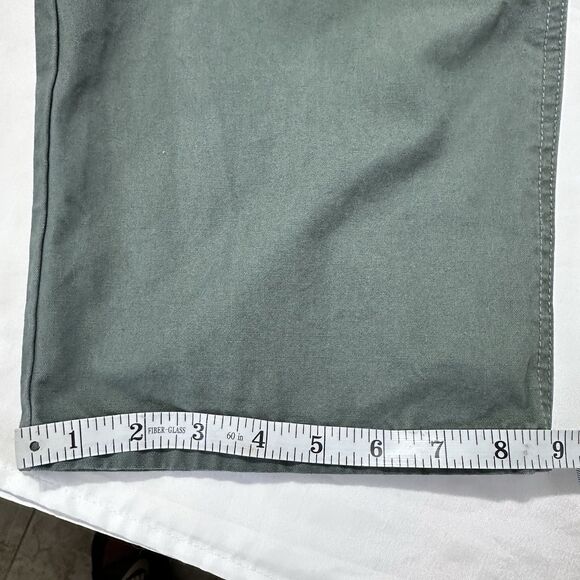 5.11 Tactical Mens Stryke pants green 42X34 cargo pocket Utility - Picture 6 of 12